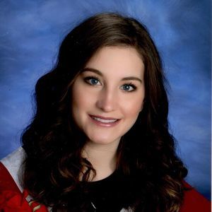 Meet your Posher, Lyric